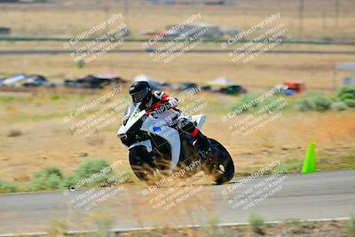 media/Apr-13-2025-TrackXperience (Sun) [[fb1ef998a6]]/Level 1 (Beginner)/Turn 6 (Session 2)/